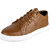 Trona Men's Casual Shoes Boxer 01 Brown