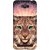 FUSON Designer Back Case Cover For Asus Zenfone Max ZC550KL :: Asus Zenfone Max ZC550KL 2016 :: Asus Zenfone Max ZC550KL 6A076IN (Green Ankho Wali Billi Cats Sunshine Concentrate)