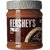 Hershey's Spread Cocoa Jar 300 g