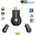 Anycast DLNA Airplay WiFi Display Miracast TV Dongle HDMI Multi-display 1080P Receiver AirMirror Mini Android TV Stick