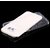 Samsung Galaxy S7 Edge Soft Silicone Transparent Back Case cover