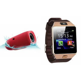 samsung galaxy a8 smartwatch