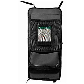 Buy STAR SHINE Stylish and safety Tank Bag For Honda Dream Yuga Online 339 from ShopClues