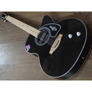 Givson venus super shop special