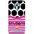 FUSON Designer Back Case Cover For Asus Zenfone Selfie ZD551KL (Beautiful Boys Girls Students Pink Design Wall Paper)