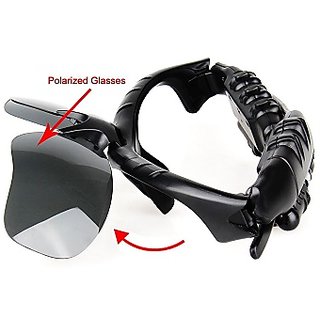 handsfree cum handsfree cum