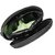 Polarized Lenses Cum Music MP3 Bluetooth Handsfree Headset Headphone for iPhone Samsung galaxy, Note 4