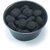 SapRetailer Coconut Shell Charcoal Briquettes (1 kg) for Barbecue