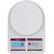 Digital weighing scale 7kg for Kitchen domestic purpose