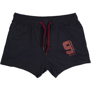 Rodid shorts hotsell
