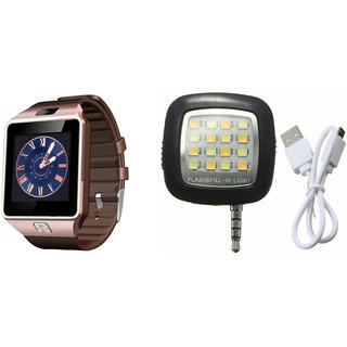 vivo mobile watch 4g