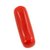 12.00 Ratti Coral Stone 100 Original Cultured Italian Red Coral by lab certified