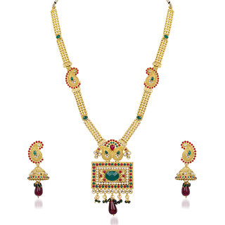 jewelmaze bridal jewellery