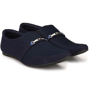 party wear casual shoes