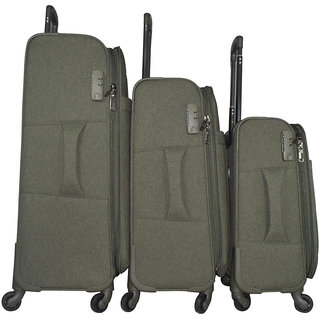 Traworld trolley bags price on sale