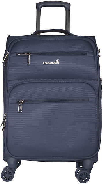 traworld bags ratings