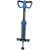 Krasa Toys Best Quality Sports Jumping POGO Stick with Digital Jump Count