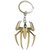 JHARJHAR SPIDER MAN KEY CHAIN (C)