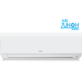 Hitachi RAU314IWD 1.2 Ton 3 Star Split Air Conditioner