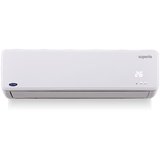 Carrier Superia Cyclojet 1.5 Ton 3 Star Split Air Conditioner