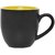 Tea cups ceramic tea cup 6 pcs,Nice Look Per Cup Capecity 110 ML Multi Colour Filling Use This Product King And Queen