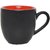 Tea cups ceramic tea cup 6 pcs,Nice Look Per Cup Capecity 110 ML Multi Colour Filling Use This Product King And Queen
