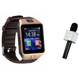 Lg smart discount watch for sale
