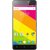 ZOPO Smart Phone F5 - 4G VoLTE