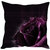 Stybuzz Printed Cushion Cover-1Pc (16x16)
