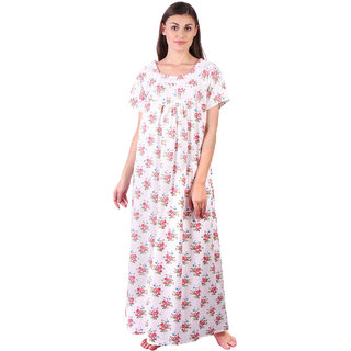 womens nightwear maxi gowns