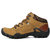 Red Chief Rust Men Casual Leather Shoes (RC20052 022)