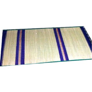 buy mat online