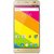 ZOPO Smart Phone F5 - 4G VoLTE (2 GB - 2 GB) Gold