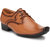 Trendigo Synthetic Leather Men's Totune Shoes