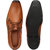 Trendigo Synthetic Leather Men's Totune Shoes