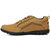 Red Chief Rust Men Casual Leather Shoes (RC6066 022)