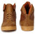 BB LAA Trandyy Tan High-Ankle Popular Men's Sneakers Shoes
