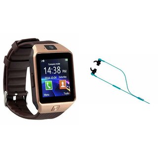 Mobile watch clearance 4g oppo