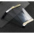 Redmi Note 4 Full Cover Screen 2.5D Color Temperd Glass (BLACK)