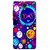HIGH QUALITY PRINTED BACK CASE COVER FOR SWIPE KONNECT PLUS DESIGN ALPHA1038