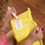 Step2  Time Room Organizer
 For Kids