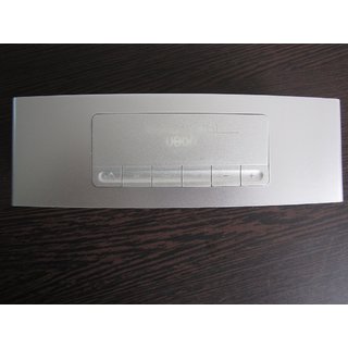 ubon bt 40