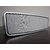 Ubon Bt-40 Wireless Bluetooth Speaker With Super Bass For Mobile, Tablet, Laptop, PC And All Other Wireless Devices - Si