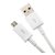 DAD 2.0 USB Data Sync & Charging Cable For Compatible Vivo V5 Plus