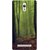 FUSON Designer Back Case Cover for Oppo Find 7 :: Oppo Find 7 QHD :: Oppo Find 7a :: Oppo Find 7 FullHD :: Oppo Find 7 FHD (Tropical And Subtropical Coniferous Forests Wallpaper)