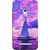 FUSON Designer Back Case Cover For Asus Zenfone 5 A501CG (Country World Asia Africa Cruise Wallpaper Painting)
