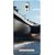 FUSON Designer Back Case Cover for Oppo Find 7 :: Oppo Find 7 QHD :: Oppo Find 7a :: Oppo Find 7 FullHD :: Oppo Find 7 FHD (Indian Submarine Shoots Ship With Missile Training )