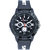 Sports Attractive Stylish Trendy Analog Watch for Men sports16