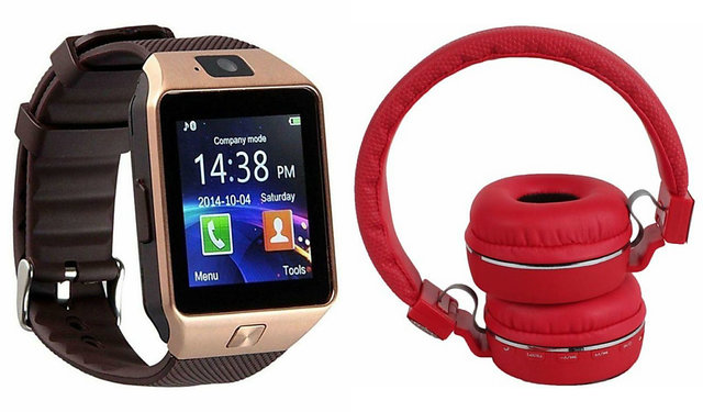 Watch mobile sale 4g samsung