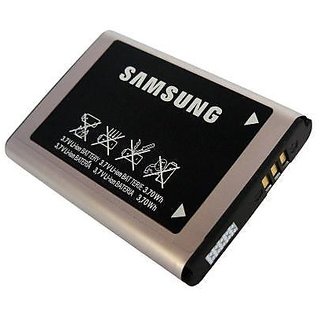 Ab463446bu аккумулятор для samsung